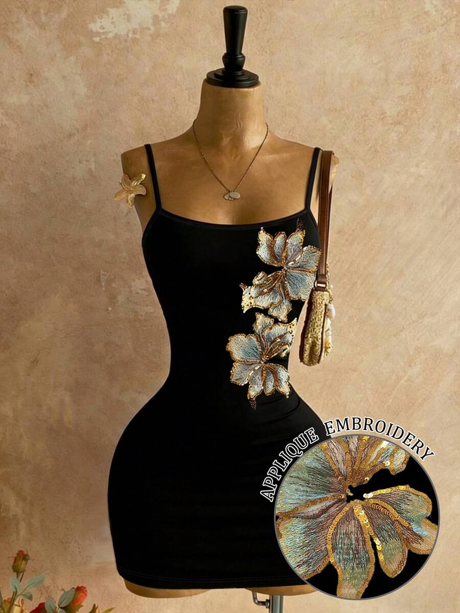 Vintage Elegant Dress, Heavy P - Women'S Fashion In The 70S 评论和价格