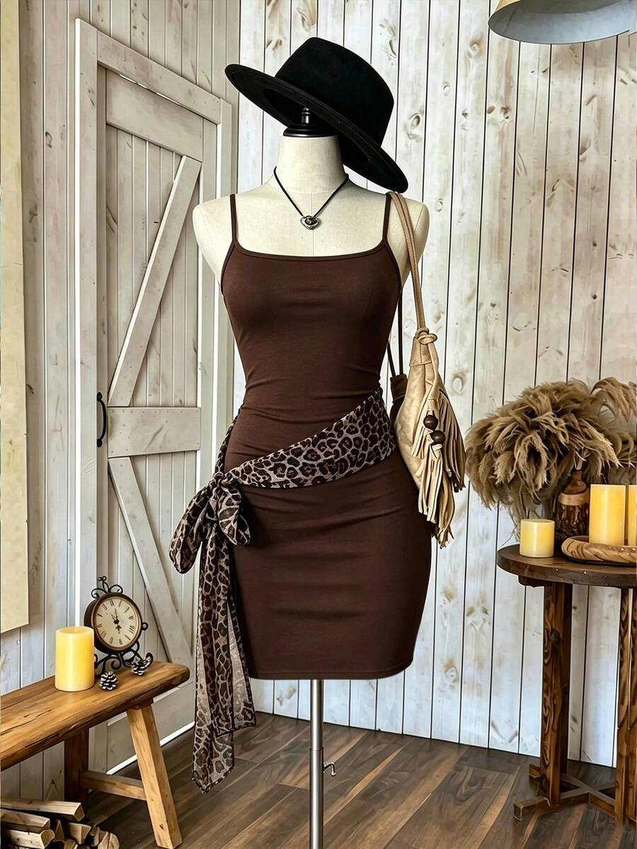 Vintage Elegant Dress, Heavy P - Women'S Fashion In The 70S 评论和价格
