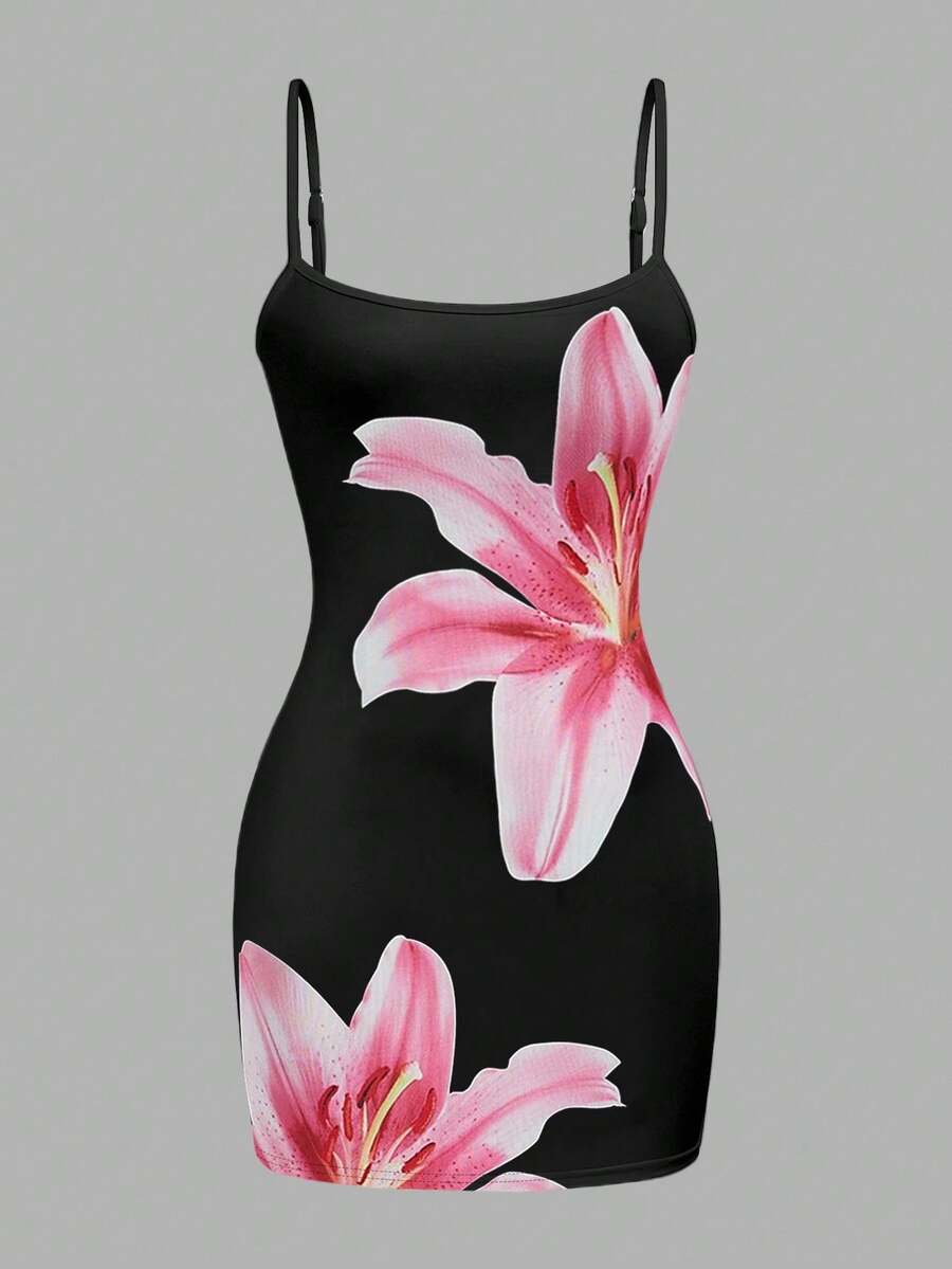 Vintage Elegant Dress, Heavy P - Women'S Fashion In The 70S 评论和价格