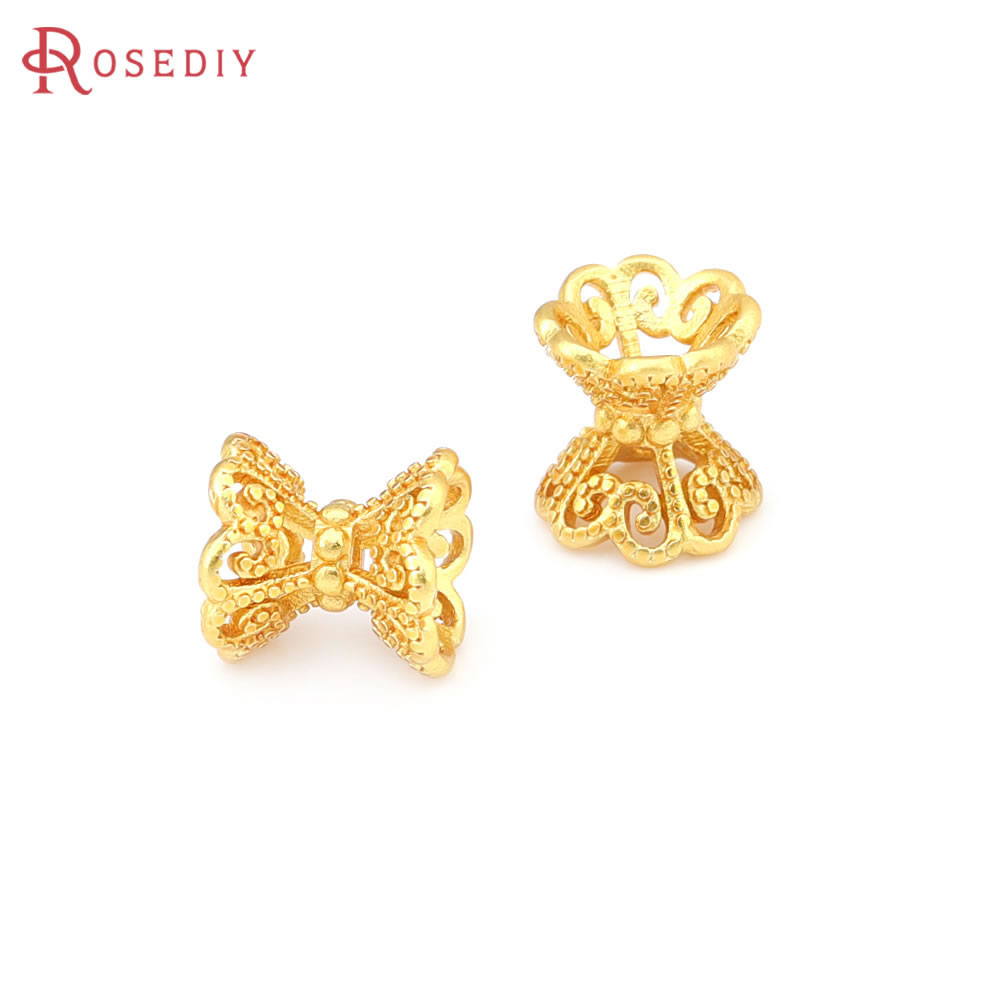18K Gold Color Brass Double Si - Women'S Fashion Visor 评论和价格