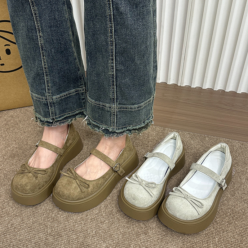 Fashionable, lightweight, retr - Women'S Fashion Petite 评论和价格