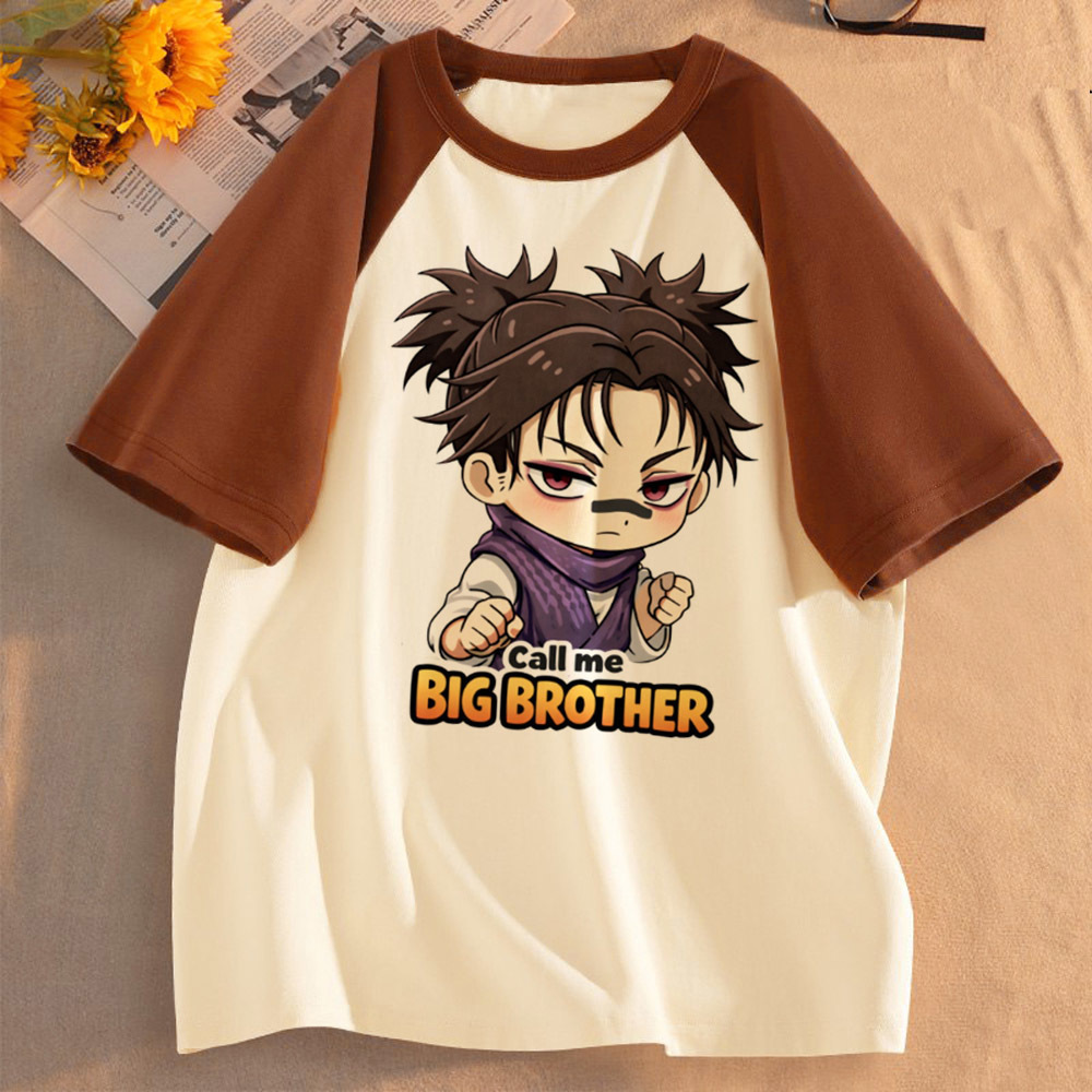 Choso t-shirt teen scene  emo  - Women Fashion 80S 评论和价格