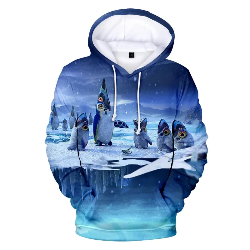 Subnautica Below Zero 3D Print - Knitted Vest Women 评论和价格