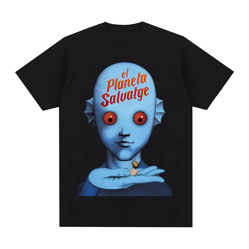 Fantastic Planet El Planeta Sa - Women'S Fashion In The 70S 评论和价格