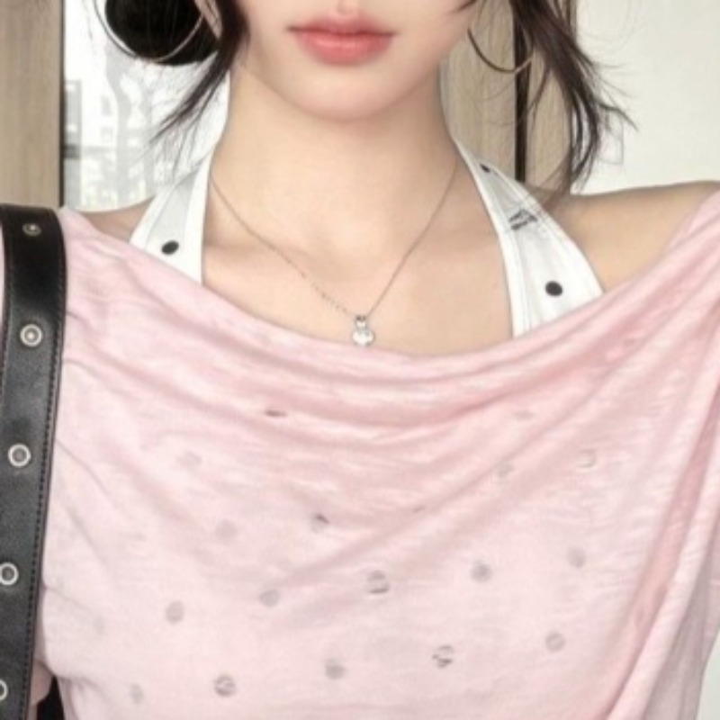 Kimutomo Women Two Piece Sets  - Women'S Y2K Fashion Aesthetic 评论和价格