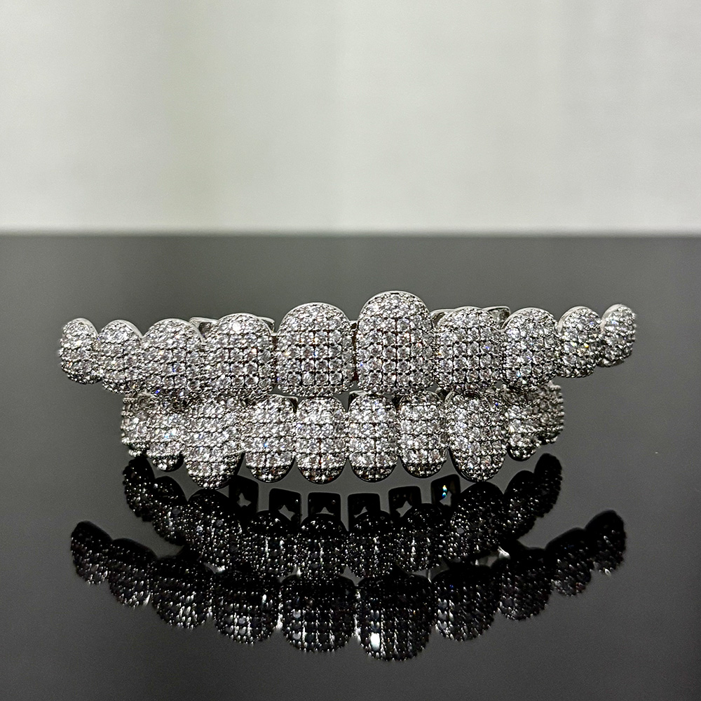 RACHELZ Hip Hop 10/10 Iced Out - Women'S Fashion Visor 评论和价格