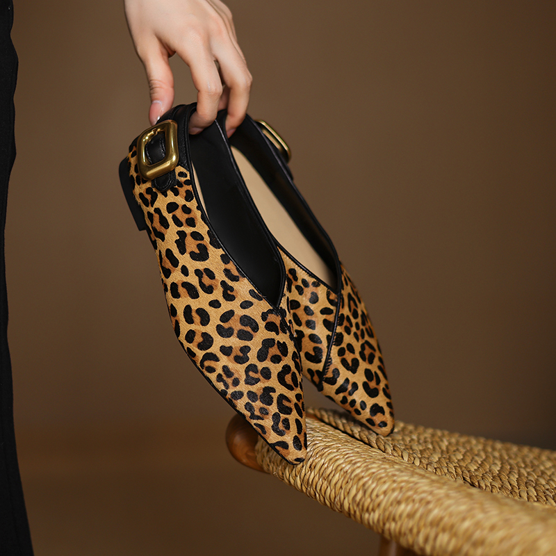 2026 New Spring Trend Genuine  - Women Fashion Trend 2026 评论和价格