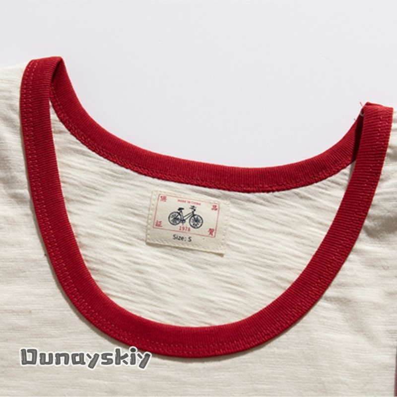 Yumekiri*Kinji Hakari Sorcerer - Knitted Vest Women 评论和价格