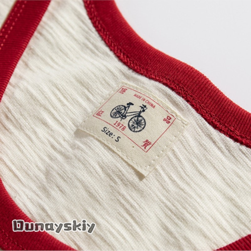 Yumekiri*Kinji Hakari Sorcerer - Knitted Vest Women 评论和价格