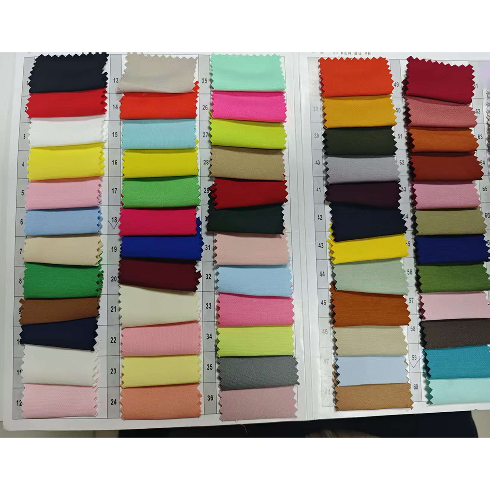 Elegant Women's Suits Fashion  - Women'S Fashion Jackets 评论和价格