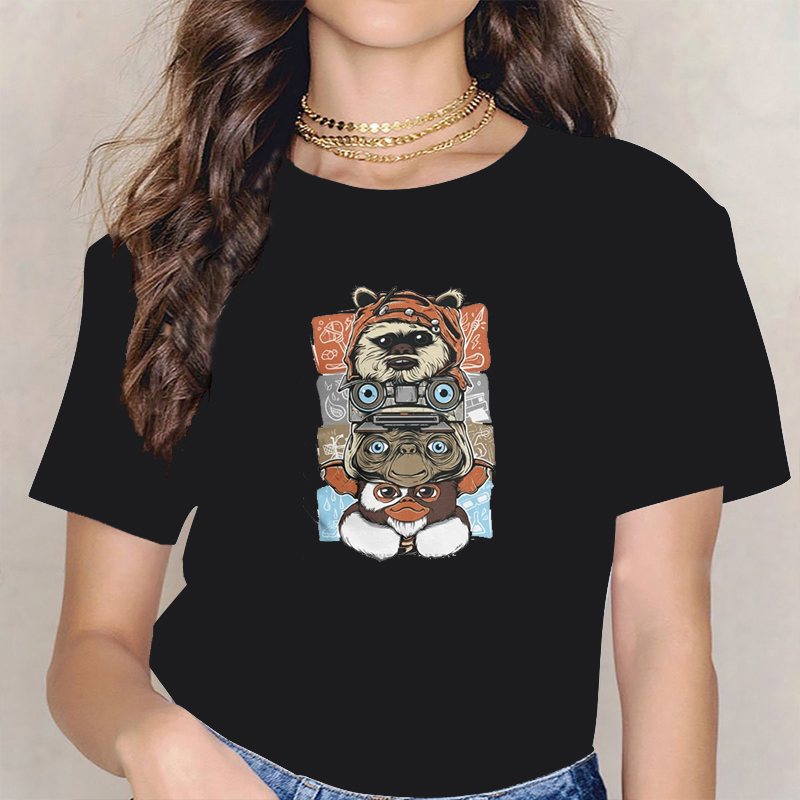Novelty 80s Horror Christmas M - Women Fashion 80S 评论和价格
