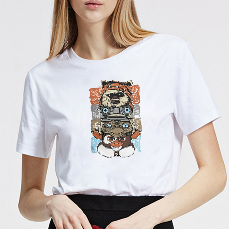 Novelty 80s Horror Christmas M - Women Fashion 80S 评论和价格