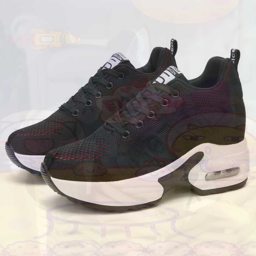 Red Size 36 Shoes Woman Tennis - Women'S Yellow Fashion Sneakers 评论和价格