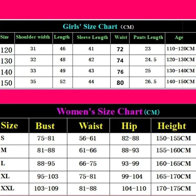 Costume de Cosplay Clown pour  - Knitted Vest Women 评论和价格
