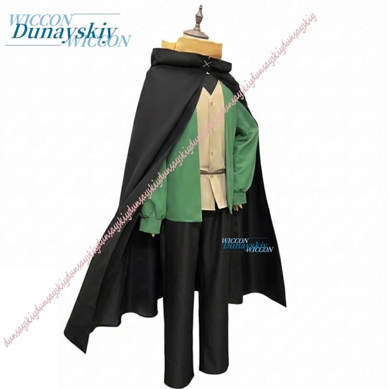 Re Life In A Different World F - Knitted Vest Women 评论和价格