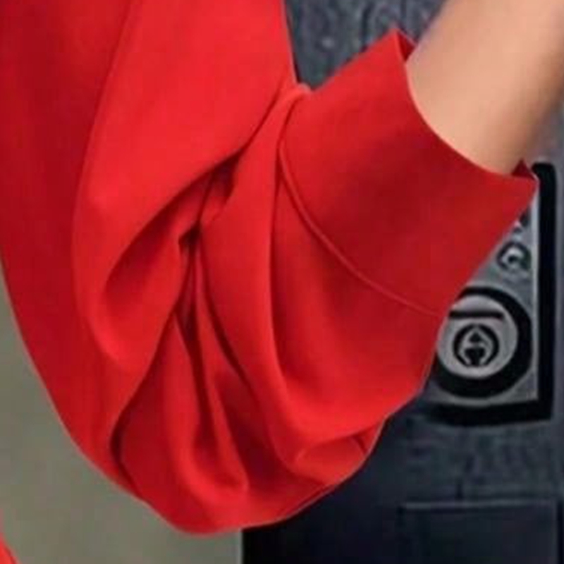 Plus Size Women's Casual Solid - Women'S Fashion Essentials 评论和价格