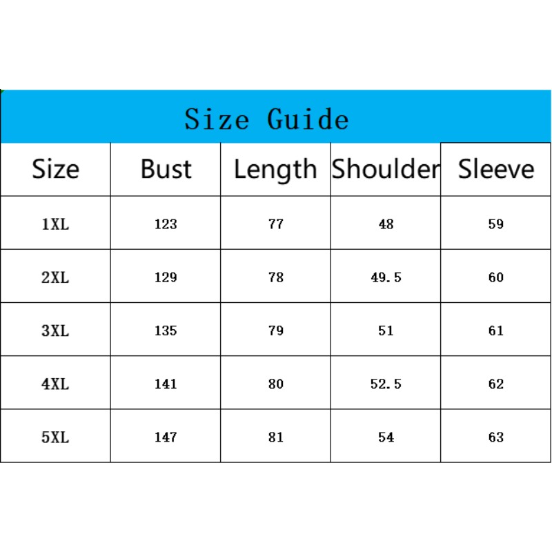 Plus Size Women's Casual Solid - Women'S Fashion Essentials 评论和价格