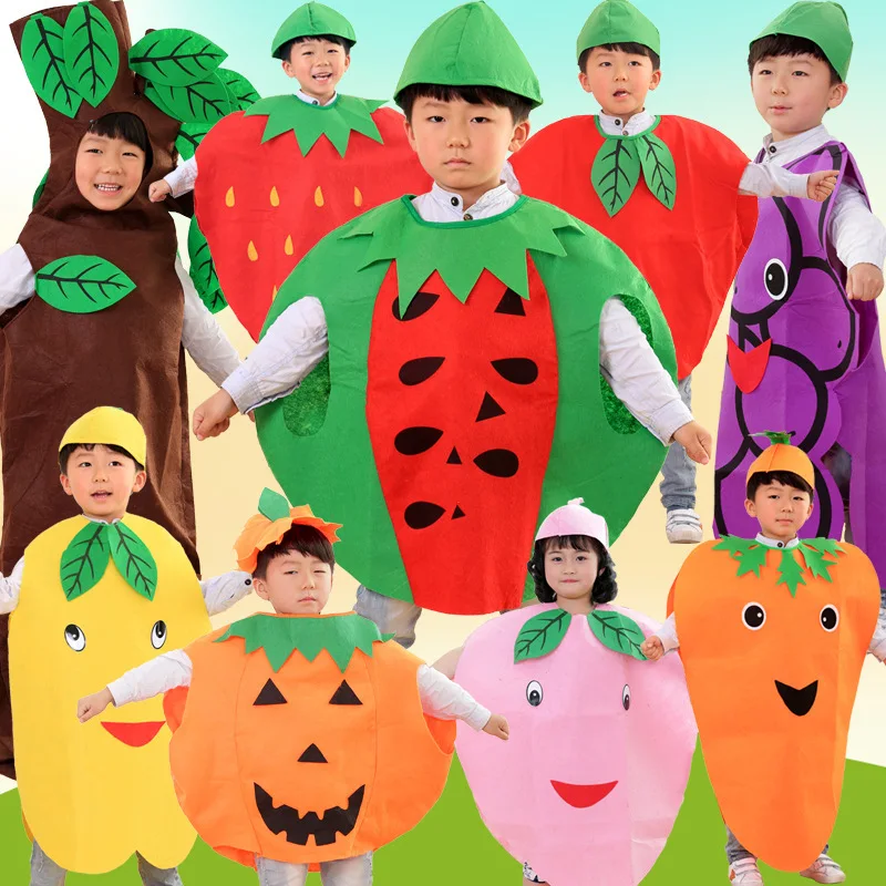 Christmas Children's Fruit And - Women'S Fashion Jackets 评论和价格