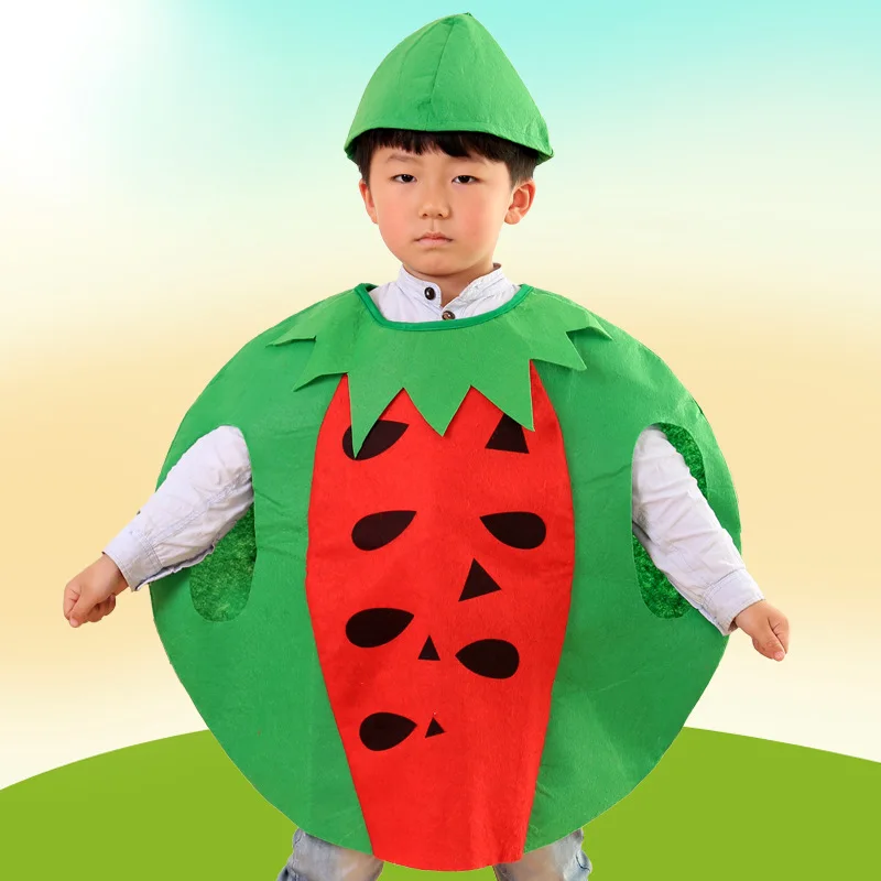 Christmas Children's Fruit And - Women'S Fashion Jackets 评论和价格