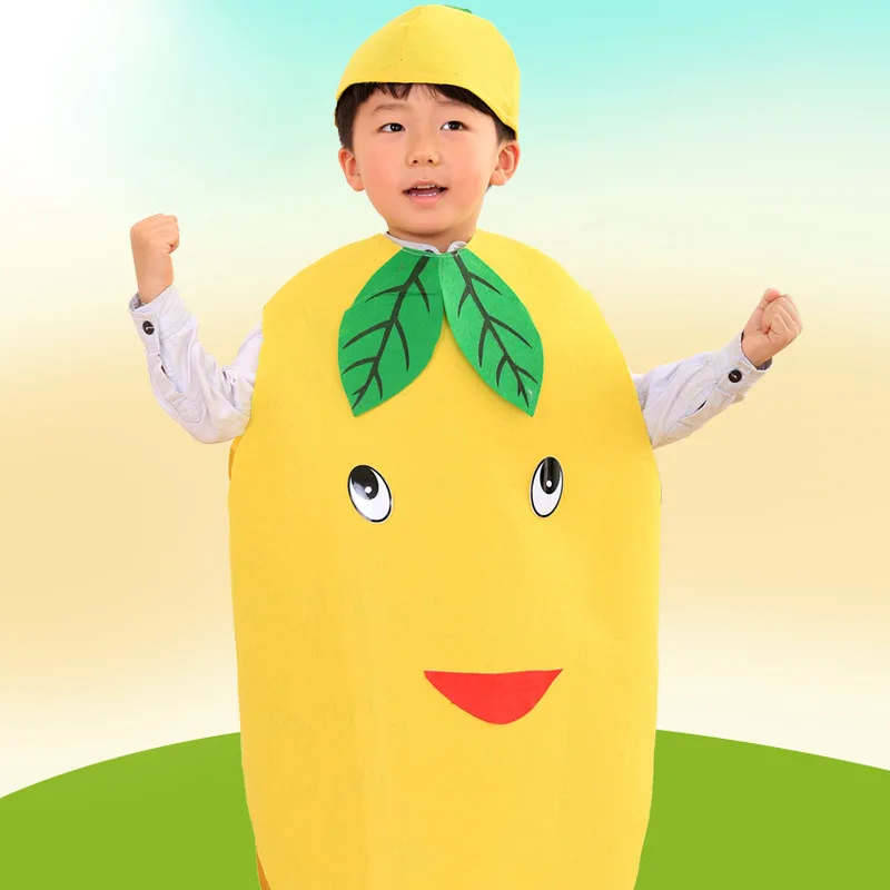 Christmas Children's Fruit And - Women'S Fashion Jackets 评论和价格