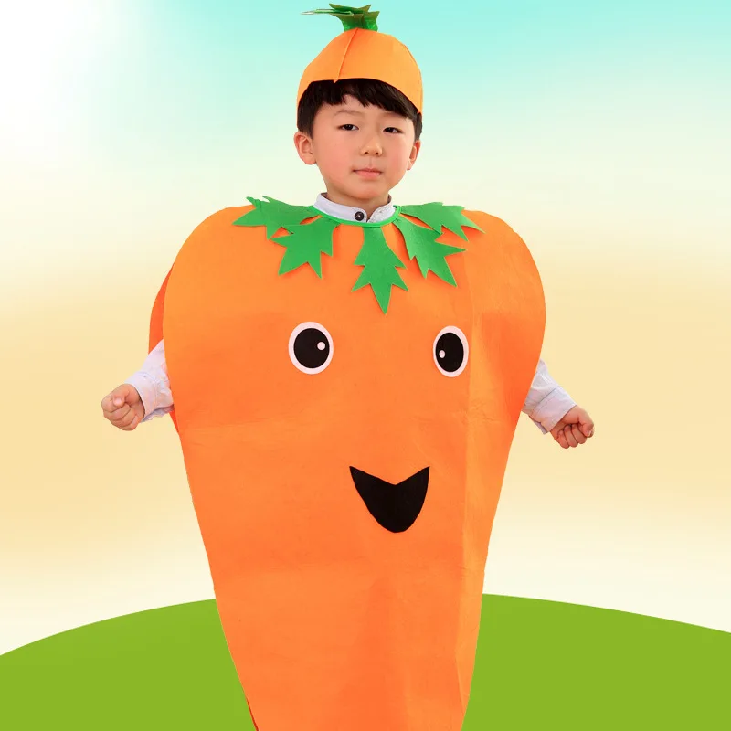 Christmas Children's Fruit And - Women'S Fashion Jackets 评论和价格