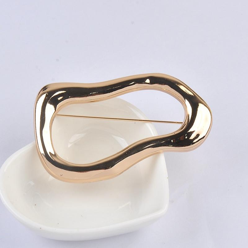 80s Fashion Stainless Steel Bi - Women Fashion 80S 评论和价格