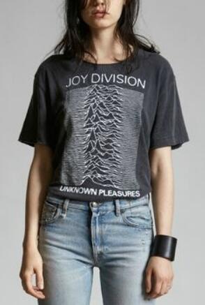 kuakuayu HJN Vintage Fashion 8 - Women Fashion 80S 评论和价格