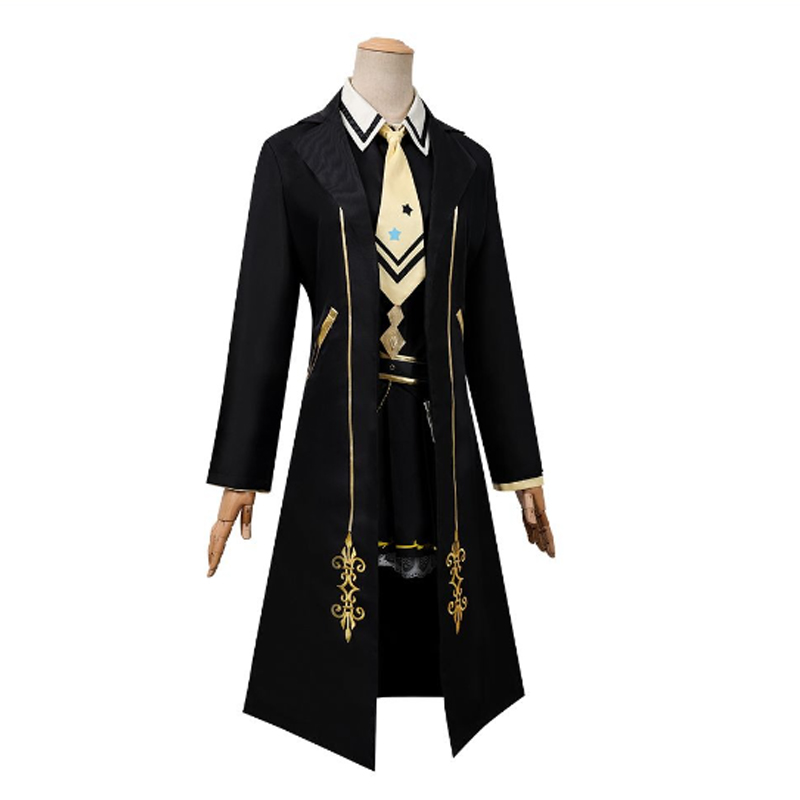 IN STOCK S-2XL Umamusume Manha - Women'S Fashion Kilt 评论和价格