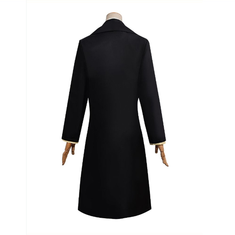 IN STOCK S-2XL Umamusume Manha - Women'S Fashion Kilt 评论和价格