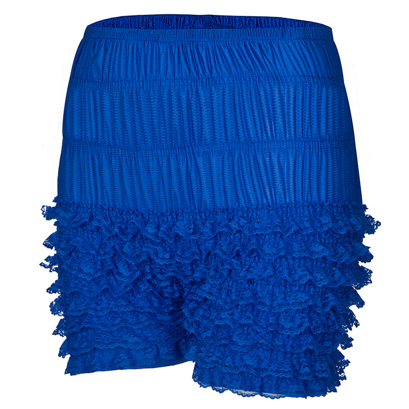 Lolita Safety Shorts Women Vin - Women'S Fashion Kilt 评论和价格