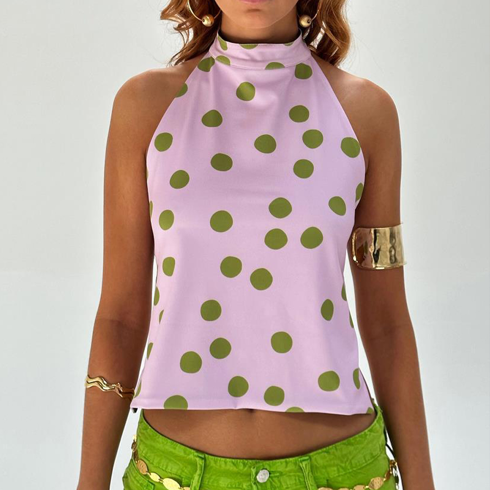 Fashionable women's Y2K button - Women'S Y2K Fashion Aesthetic 评论和价格