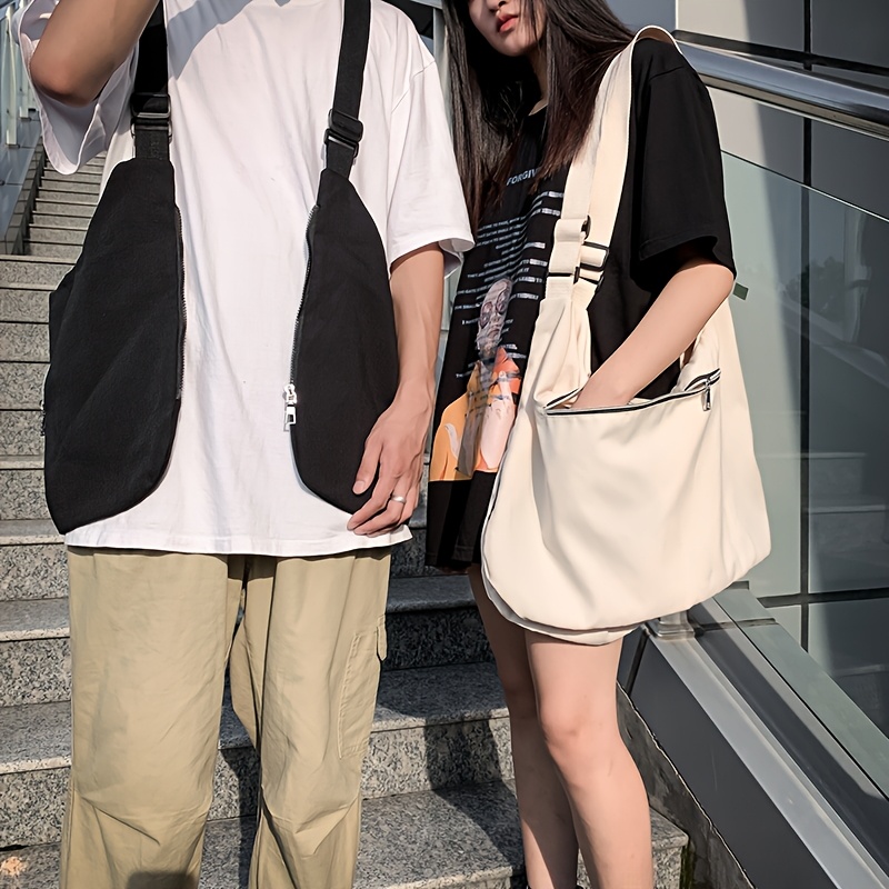 Workwear Canvas Vest Style Bac - Women'S Fashion Utility Vest 评论和价格