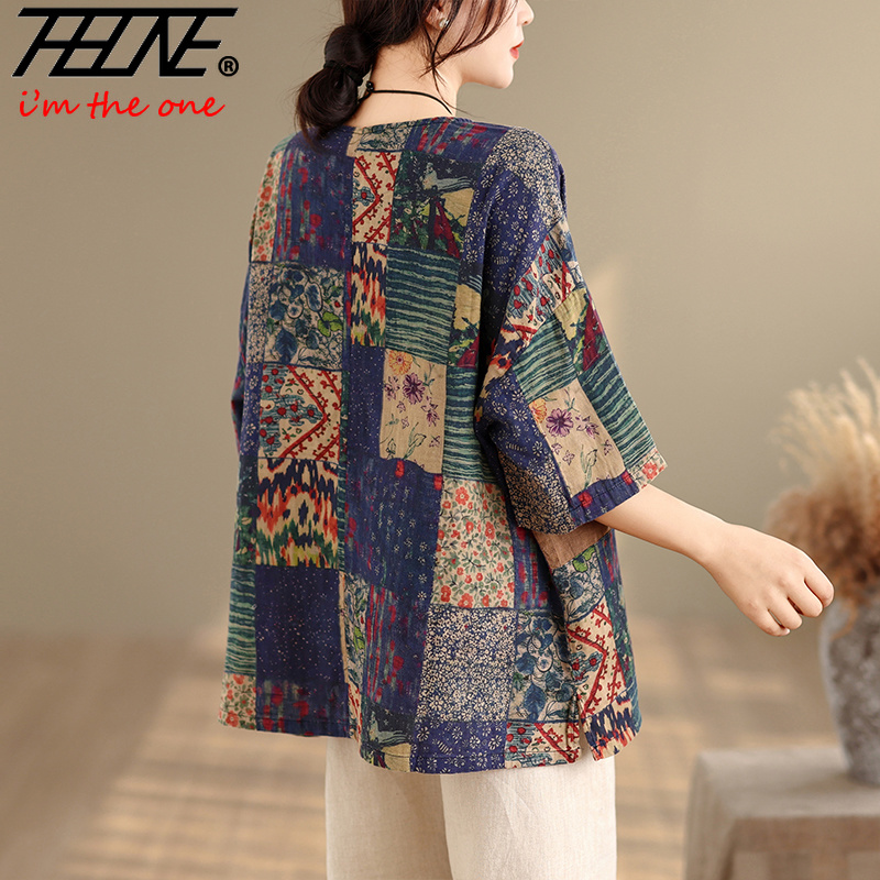 THHONE Plus Size Fashion Summe - Women'S Fashion Essentials 评论和价格