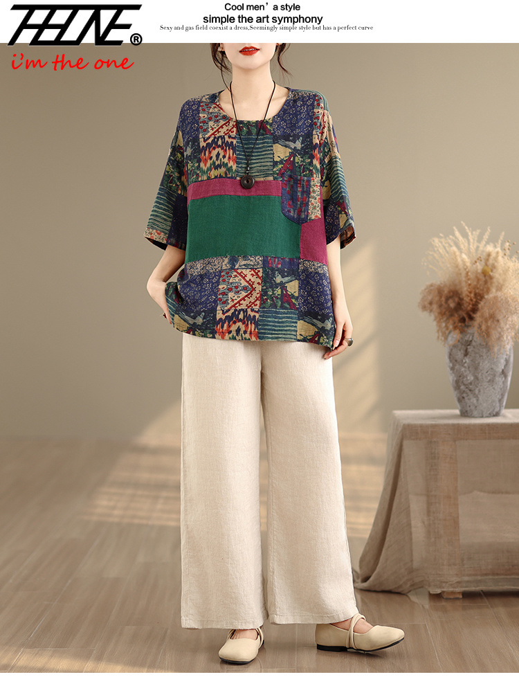 THHONE Plus Size Fashion Summe - Women'S Fashion Essentials 评论和价格