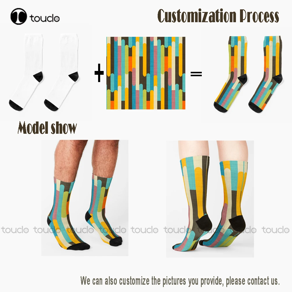 Axolotl Halloween Costume Sock - Women Fashion Usa 评论和价格