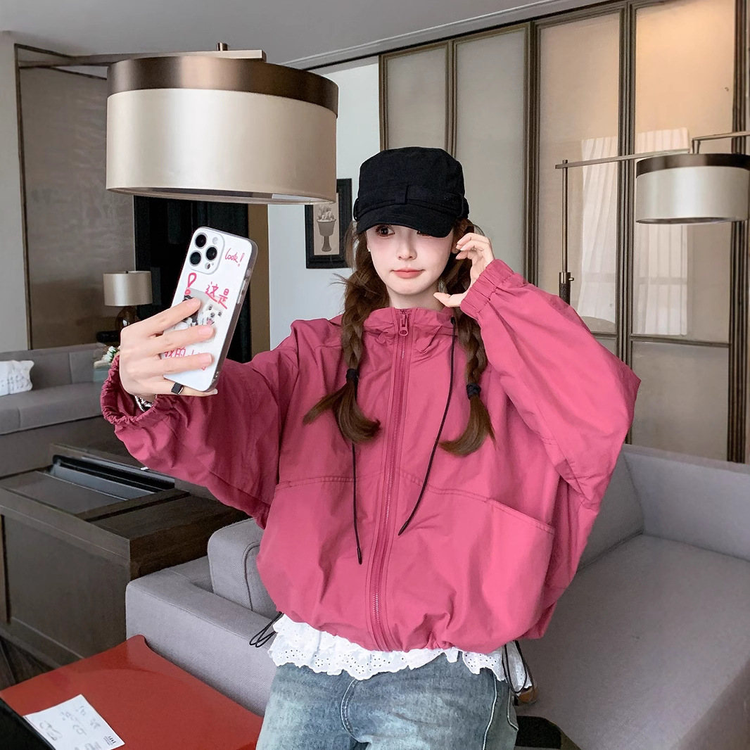 Spring  Super Popular Fashion  - Women'S Fashion Petite 评论和价格