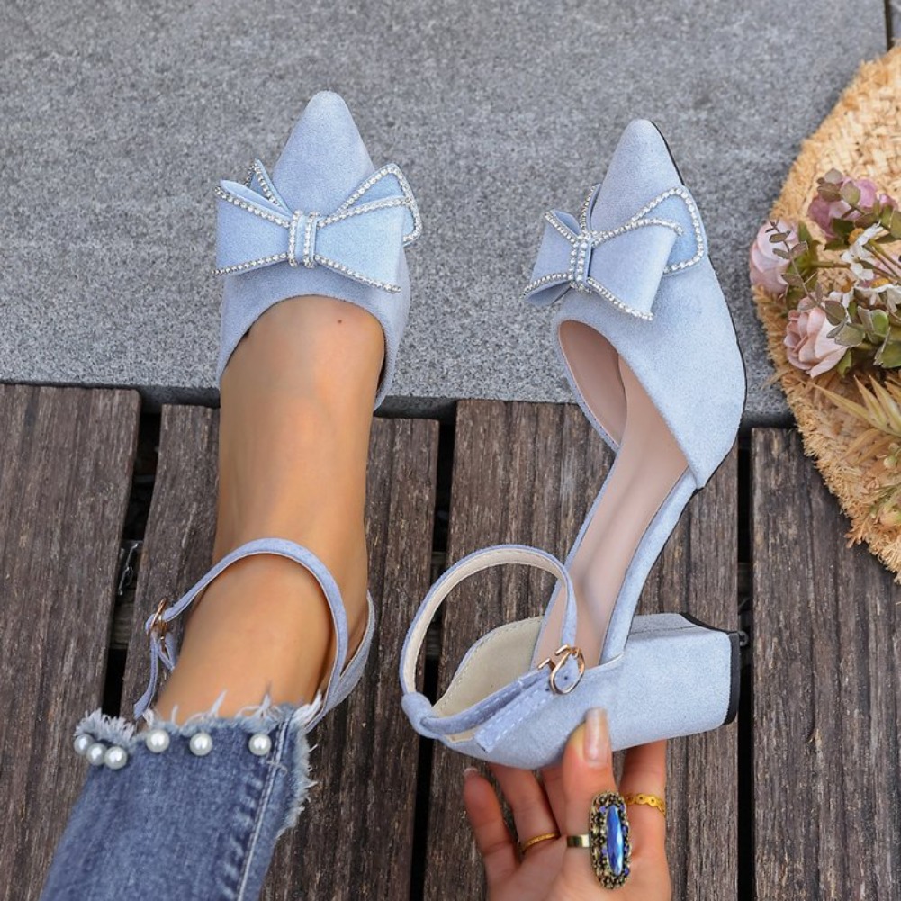 Summer 2026 Women's High Heel  - Women Fashion Trend 2026 评论和价格