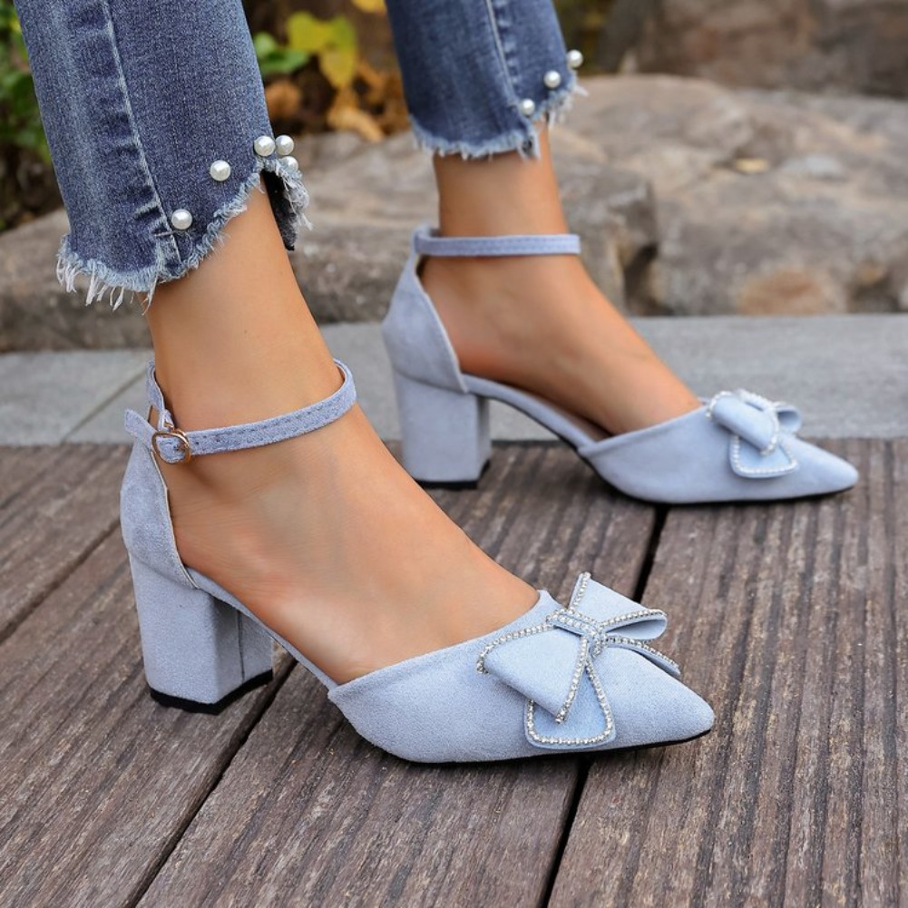 Summer 2026 Women's High Heel  - Women Fashion Trend 2026 评论和价格