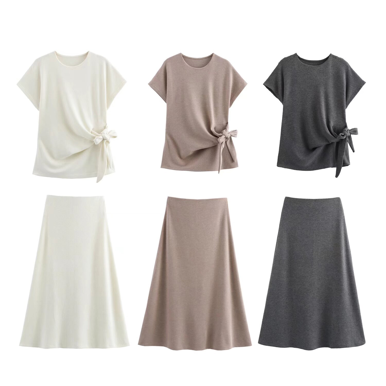 European And American Style Fa - Women Fashion Usa 评论和价格