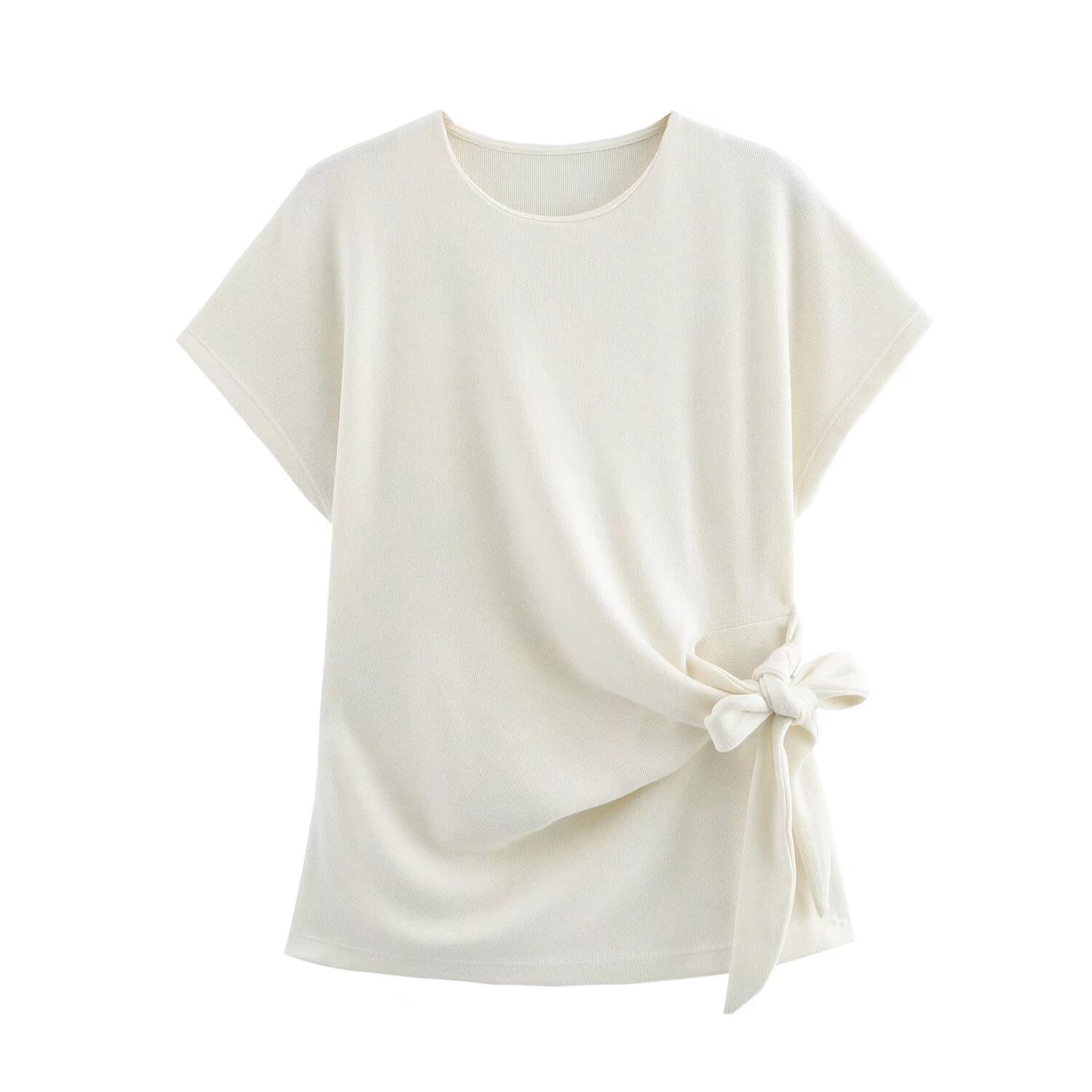 European And American Style Fa - Women Fashion Usa 评论和价格