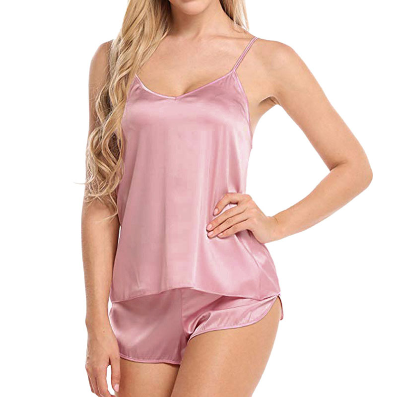 Women V Neck Lace Sleeveless C - Knitted Vest Women 评论和价格