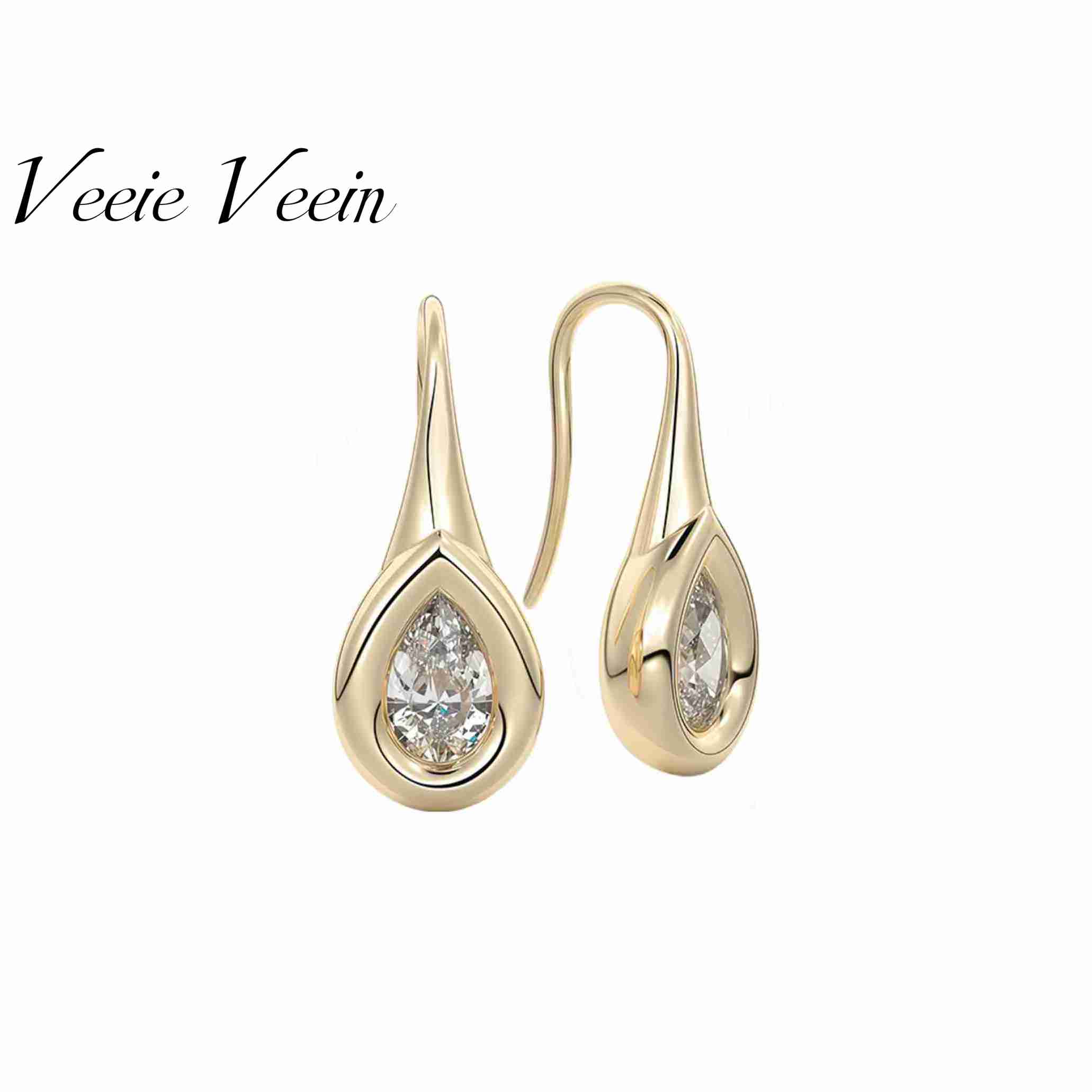 Veeie Veein Ins Fashion 1 Cara - Women Fashion Usa 评论和价格