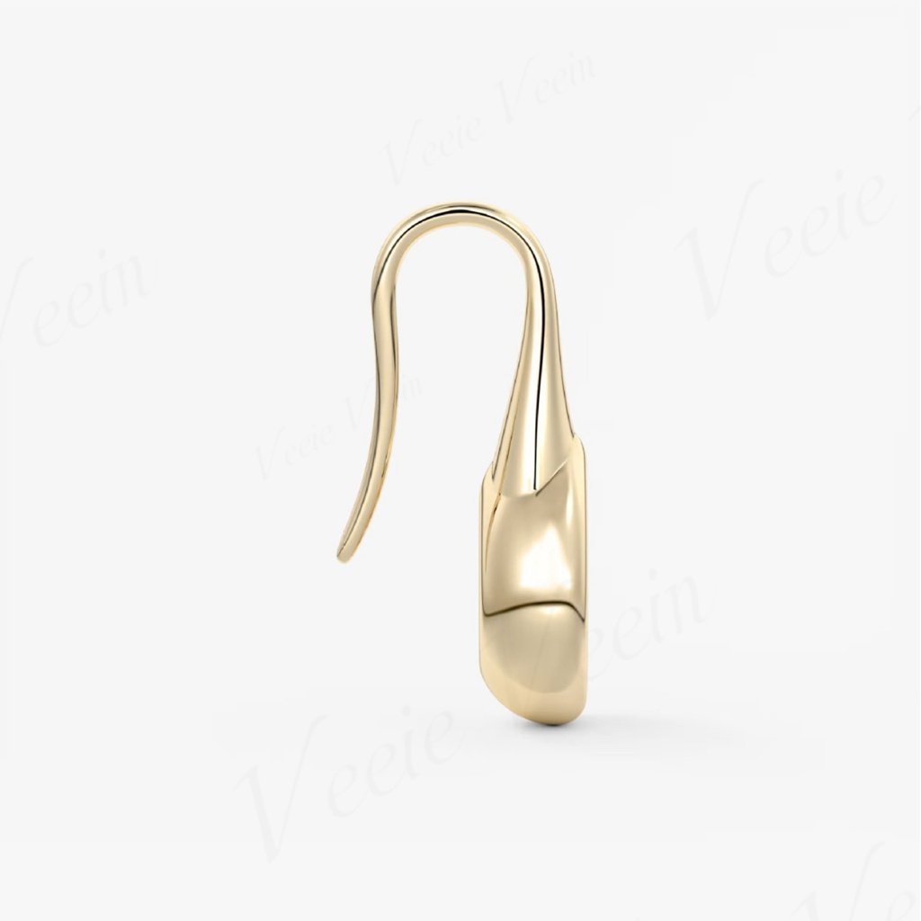Veeie Veein Ins Fashion 1 Cara - Women Fashion Usa 评论和价格
