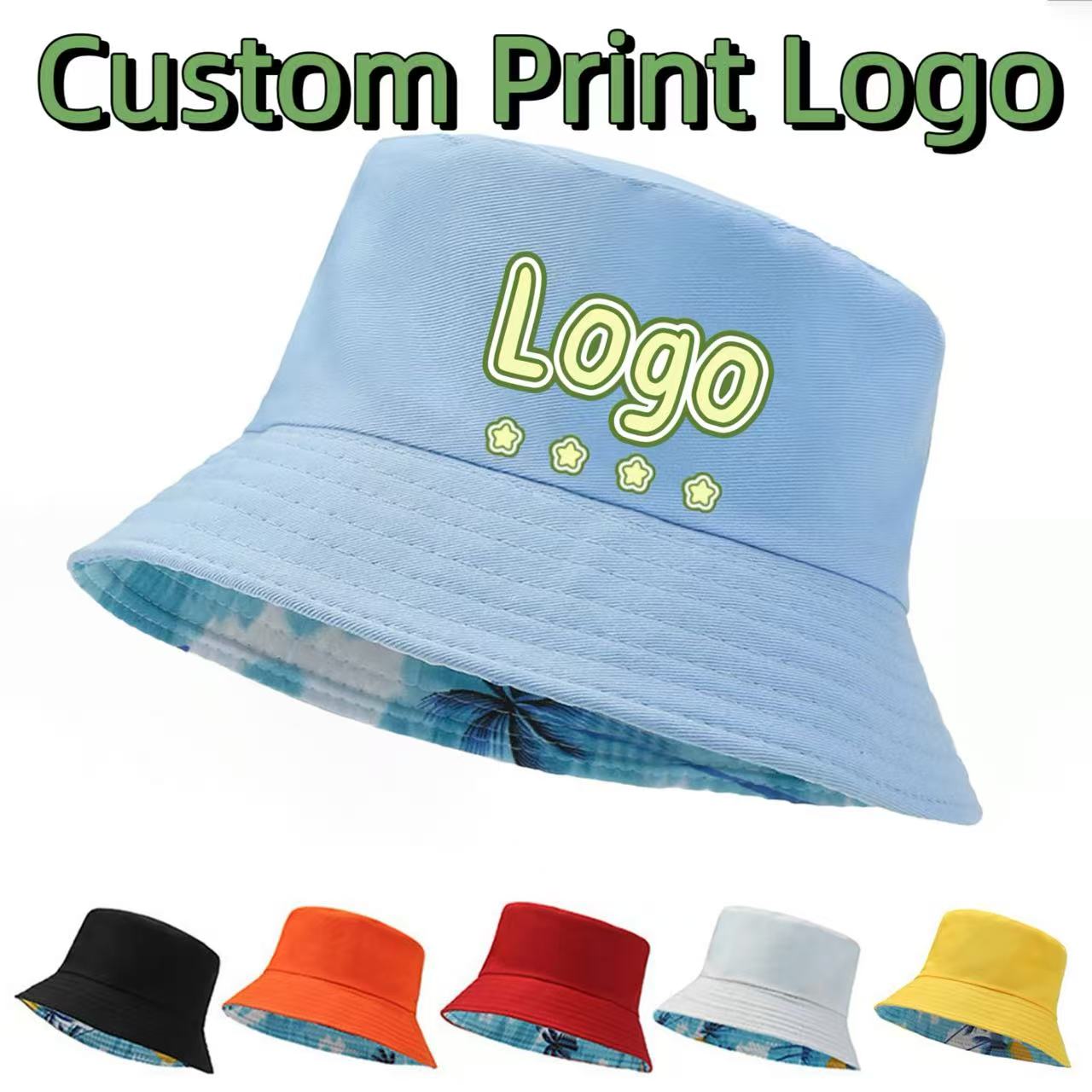 Customized Printed Logo Sun Pr - Women'S Fashion Visor 评论和价格