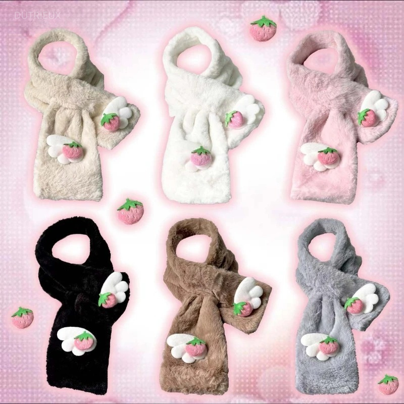 2026 Japanese Cross Girl Long  - Women'S Y2K Fashion Aesthetic 评论和价格