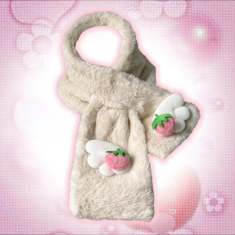 2026 Japanese Cross Girl Long  - Women'S Y2K Fashion Aesthetic 评论和价格