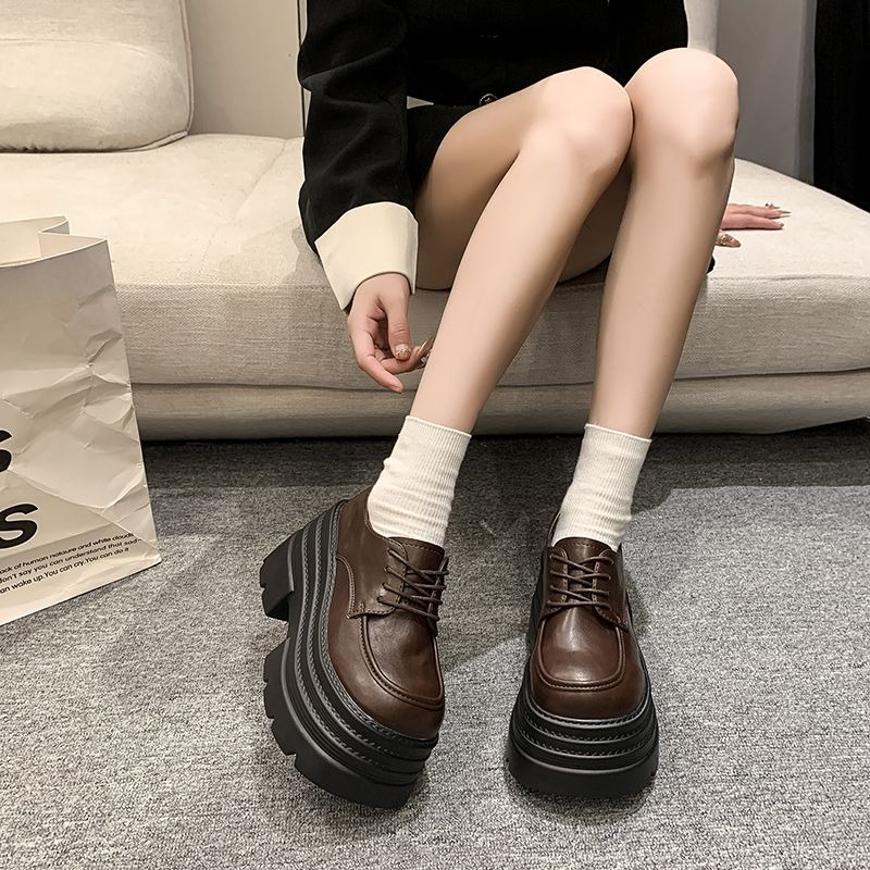 Autumn Winter Women's Small Le - Women'S Fashion Petite 评论和价格