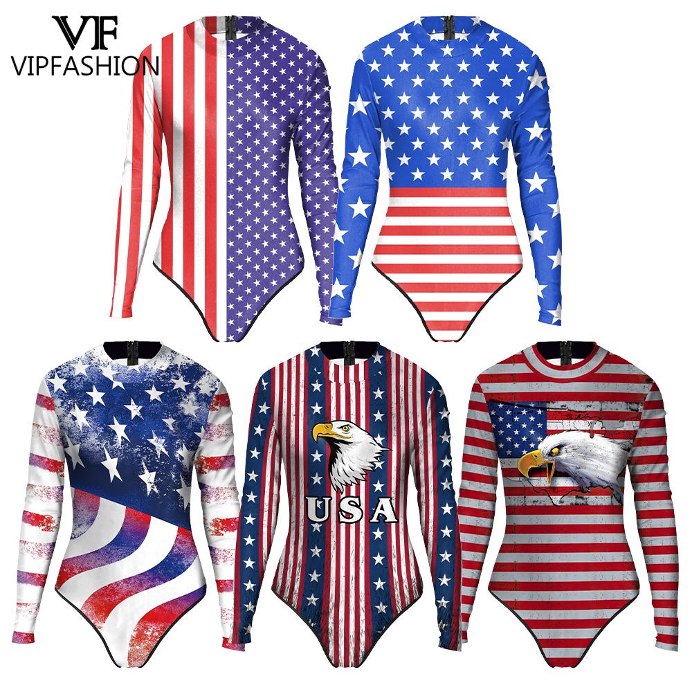 VIP FASHION Independence Day O - Women Fashion Usa 评论和价格