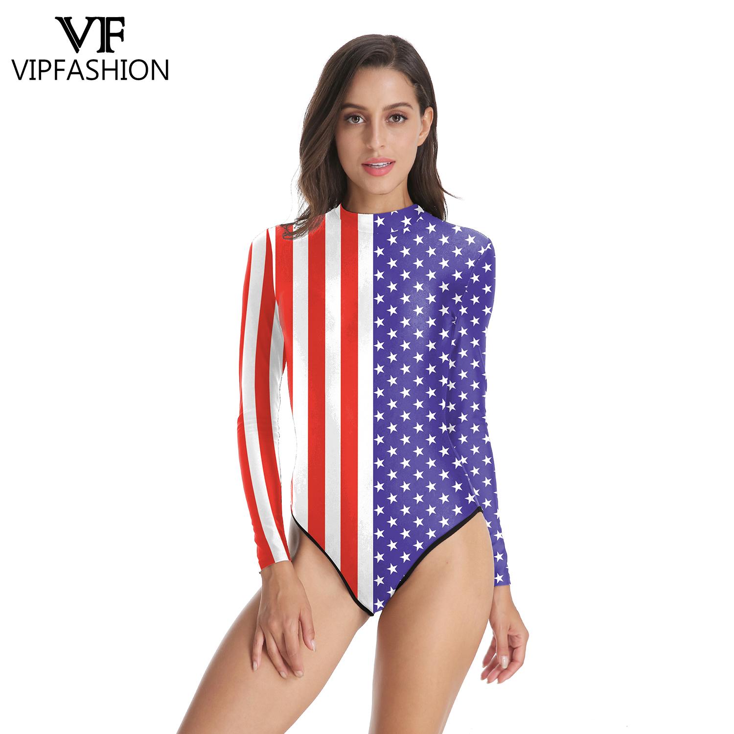 VIP FASHION Independence Day O - Women Fashion Usa 评论和价格