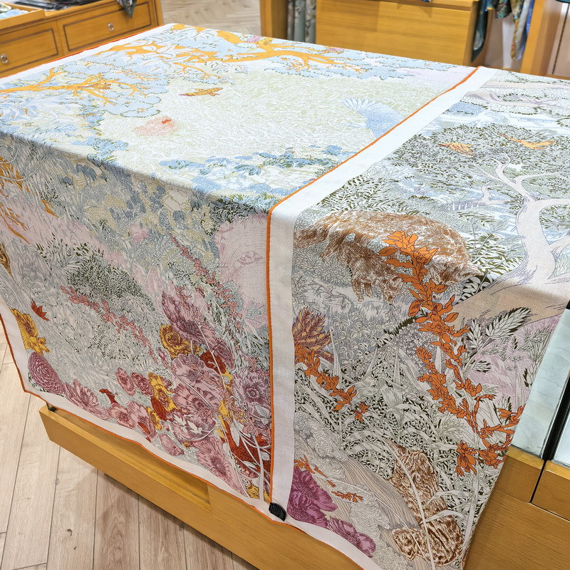 High-end Elegant Women Exquisi - Women'S Fashion Garden City 评论和价格